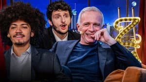 Episode 13