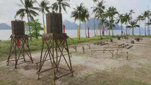 Episode 20