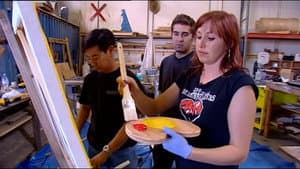 More Myths Revisited