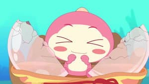 Episode 49