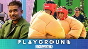 Episode 5
