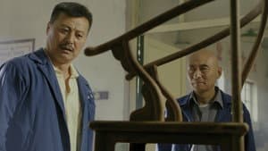 Episode 26