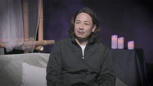 Episode 440