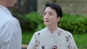 Episode 30