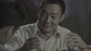 Episode 38