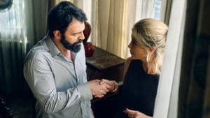 The Deal
