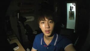 130713 진