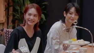 S1 Summer Special EP3