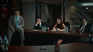 Episode 7