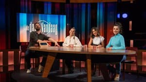 Episode 23