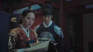 Episode 13