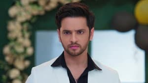 Prem Insults Anupama