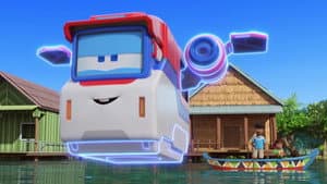 Episode 14