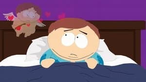 Tweek x Craig