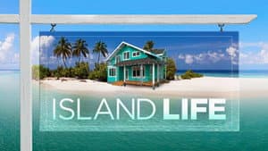 From Boston to Daniel Island