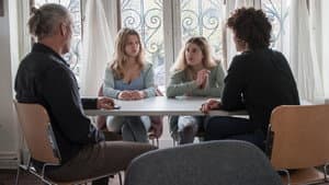 Episode 21