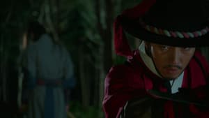 Episode 8