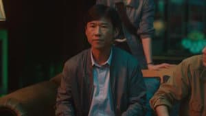 Episode 8