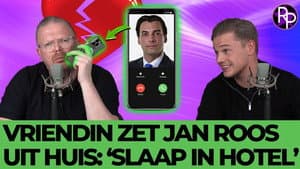 Episode 190