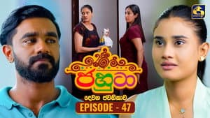 Episode 47