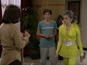 Episode 35
