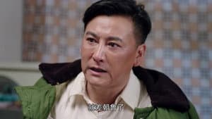 Episode 21