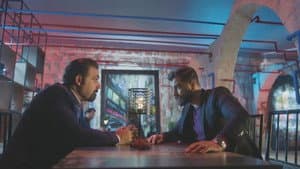 Episode 13