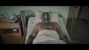 Episode 19