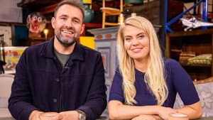 Episode 22