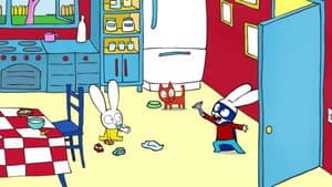 Super Rabbit