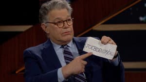 Episode 547