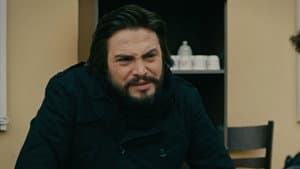 Episode 30