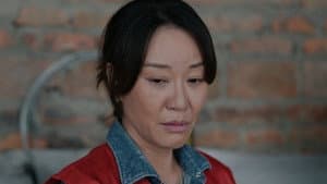 Episode 17
