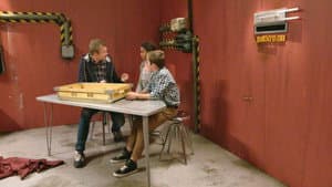Episode 14