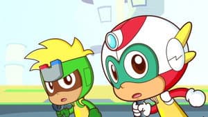 Episode 16