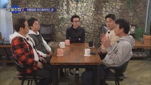 Episode 6