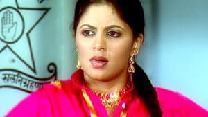 Chopra Ka Jhopda