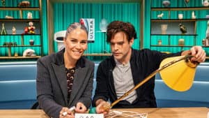 Episode 37