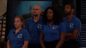 Episode 225
