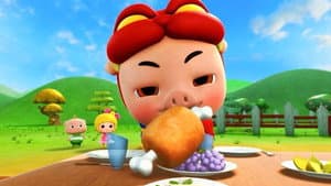 Episode 11
