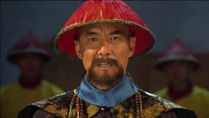 Episode 18