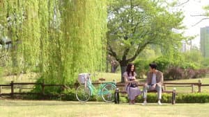 Episode 15