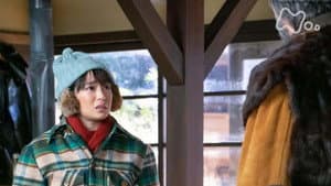 Episode 36