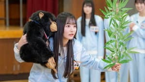 Episode 14