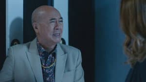 Episode 13