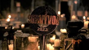 Episode 32