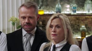 Episode 4455