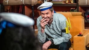 Episode 5