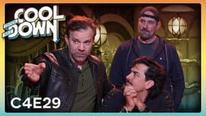 Episode 29