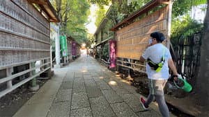 Episode 58